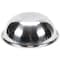 Vollrath 13 qt. Stainless Steel Mixing Bowl 47943 - alternate 2